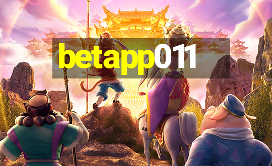 betapp011