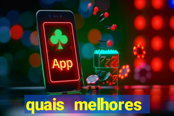 quais melhores horario para jogar fortune tiger