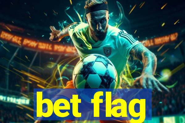 bet flag