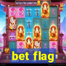 bet flag