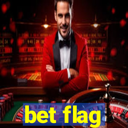 bet flag