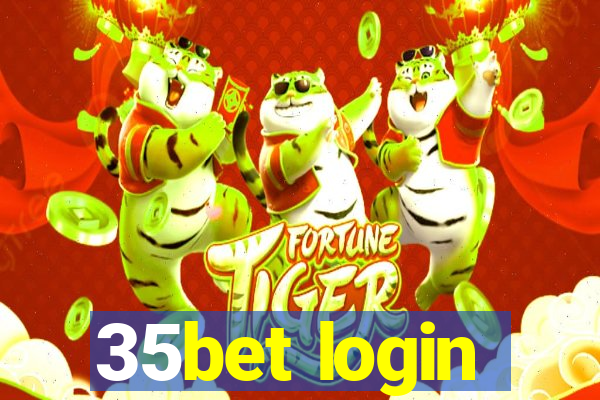 35bet login