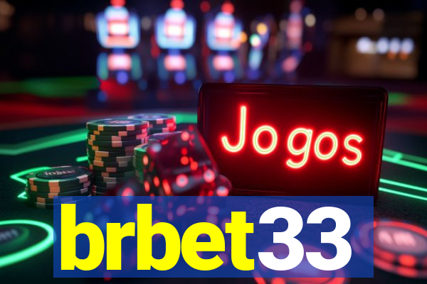 brbet33