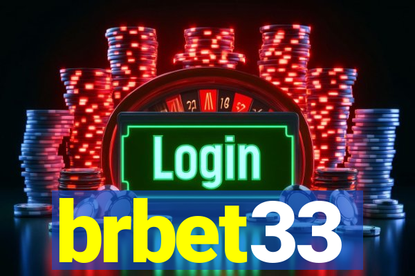 brbet33