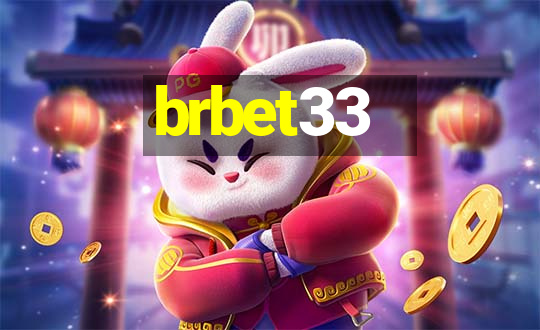 brbet33