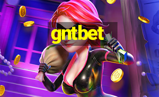 gntbet