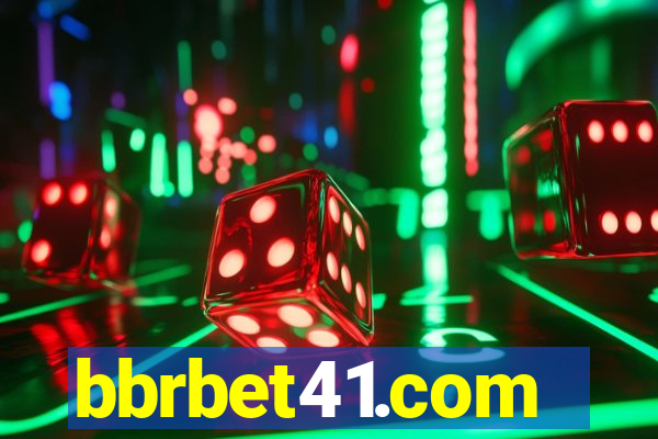 bbrbet41.com