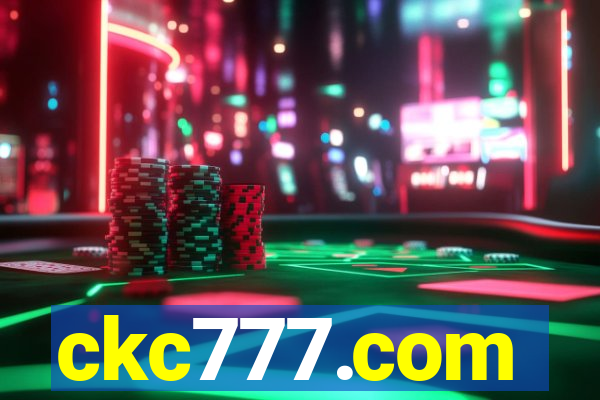 ckc777.com