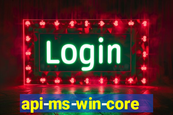 api-ms-win-core-path-l1-1-0.dll