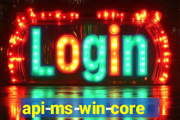 api-ms-win-core-path-l1-1-0.dll