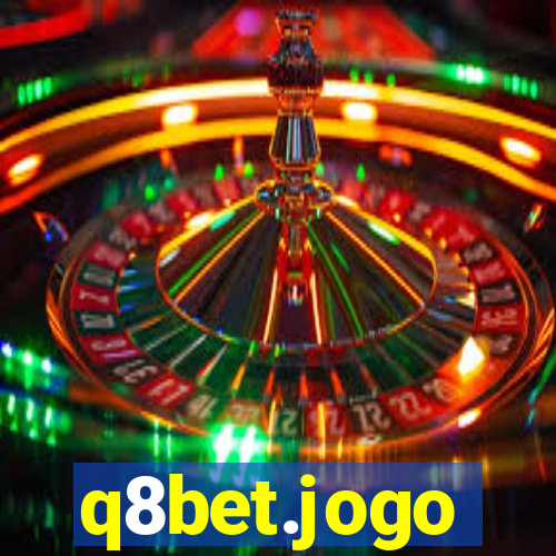 q8bet.jogo