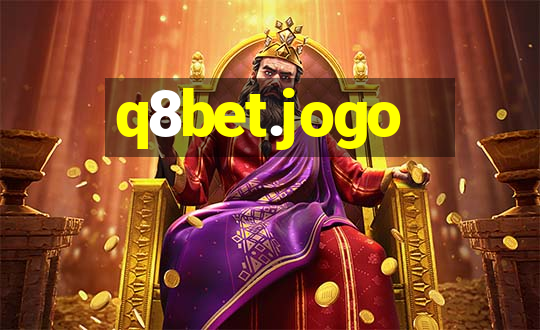 q8bet.jogo