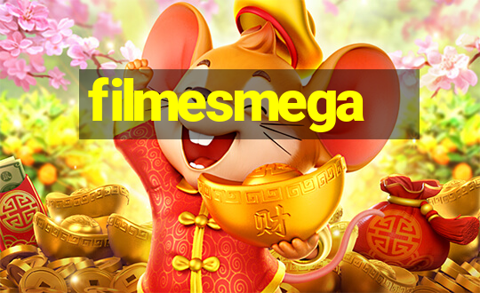 filmesmega