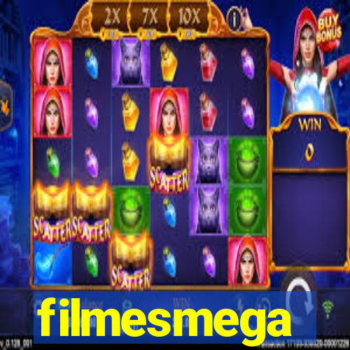 filmesmega