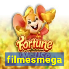 filmesmega