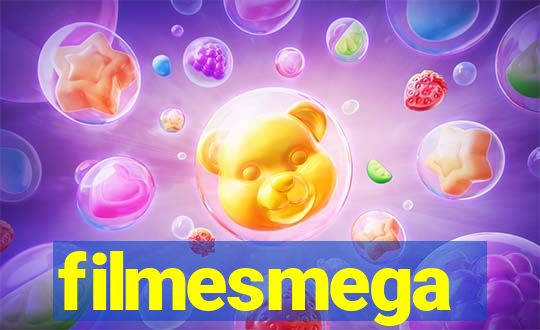 filmesmega