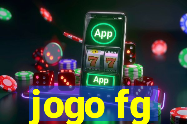 jogo fg