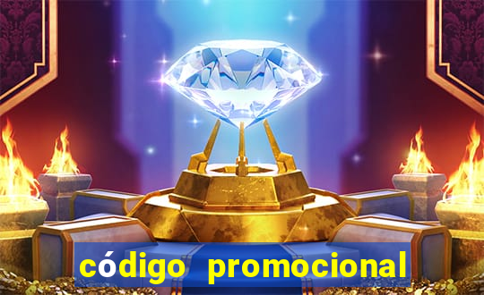 código promocional casino vulkan vegas