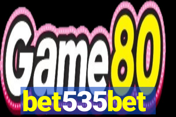 bet535bet