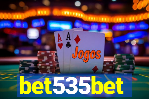 bet535bet