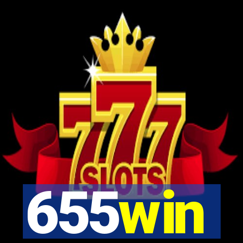 655win