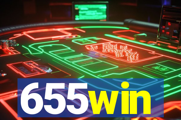 655win