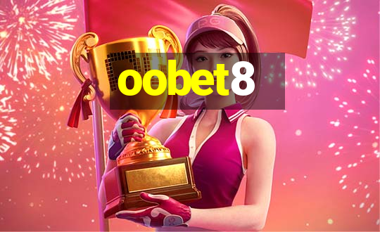 oobet8