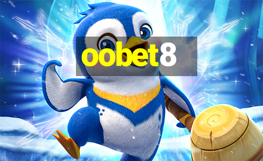 oobet8