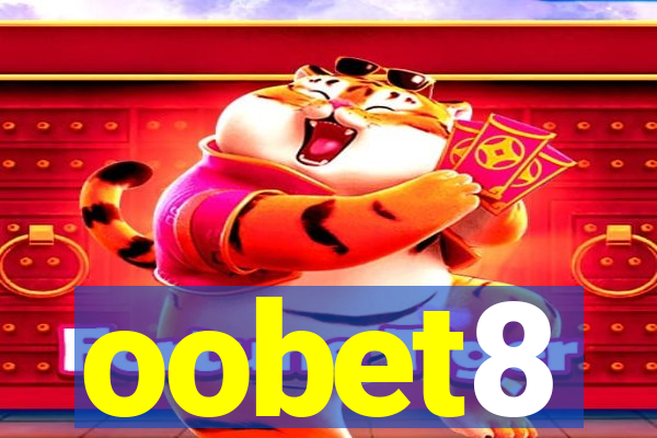 oobet8