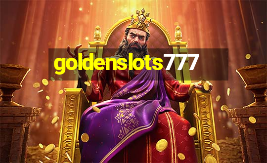 goldenslots777