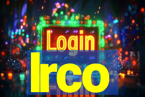 lrco