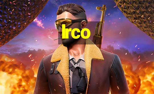 lrco