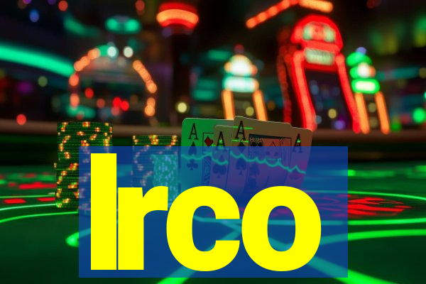 lrco