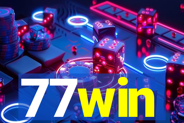 77win