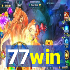 77win