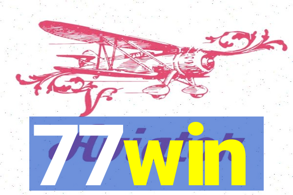 77win