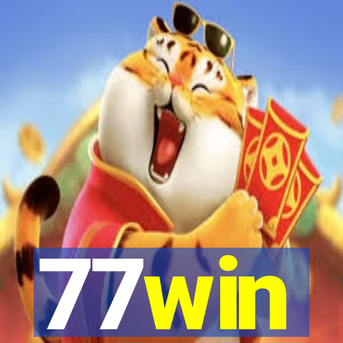 77win