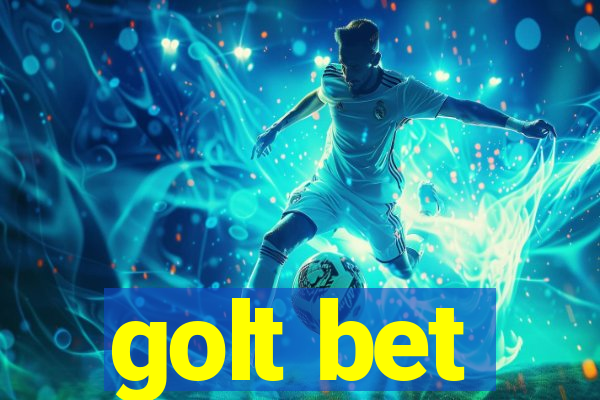 golt bet