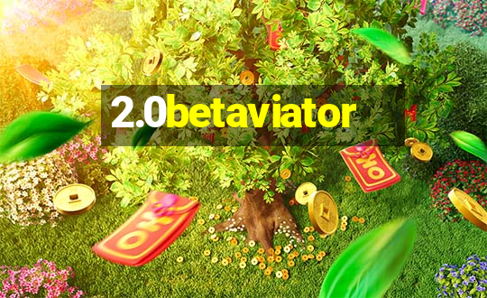 2.0betaviator