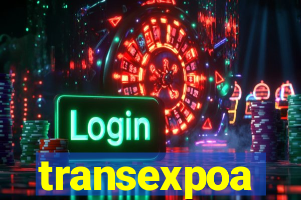 transexpoa