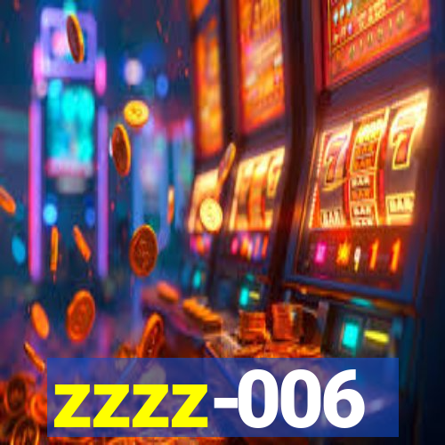 zzzz-006