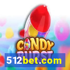 512bet.com