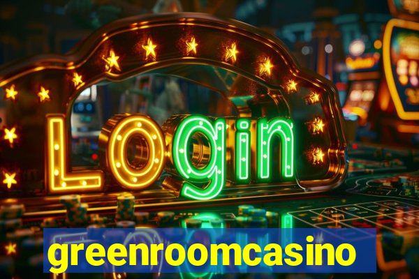 greenroomcasino