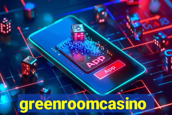 greenroomcasino