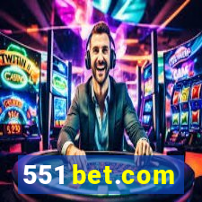 551 bet.com