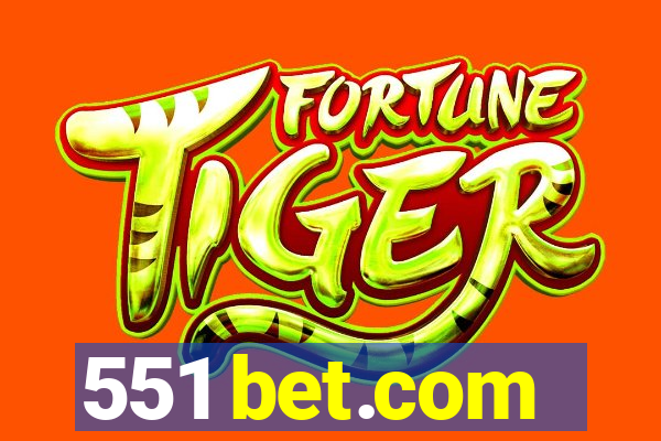 551 bet.com