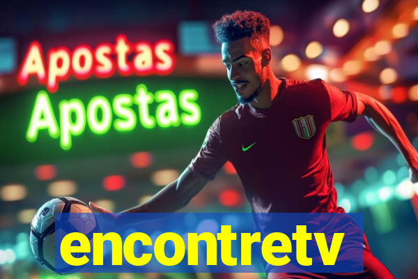 encontretv