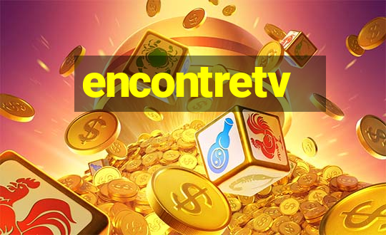 encontretv