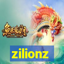 zilionz