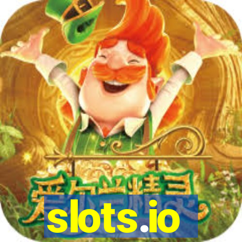 slots.io